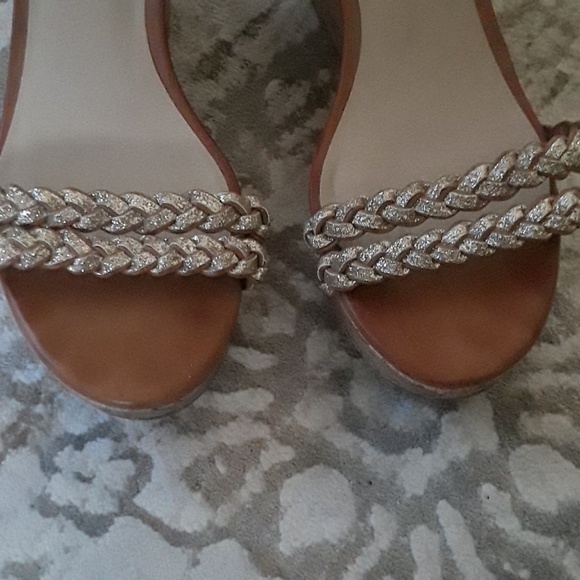 Unisa Shoes - Picture 3 of 6